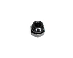 Brian Tooley Racing ORB-PGW-06 BTR 6AN PORT PLUG HEX HEAD