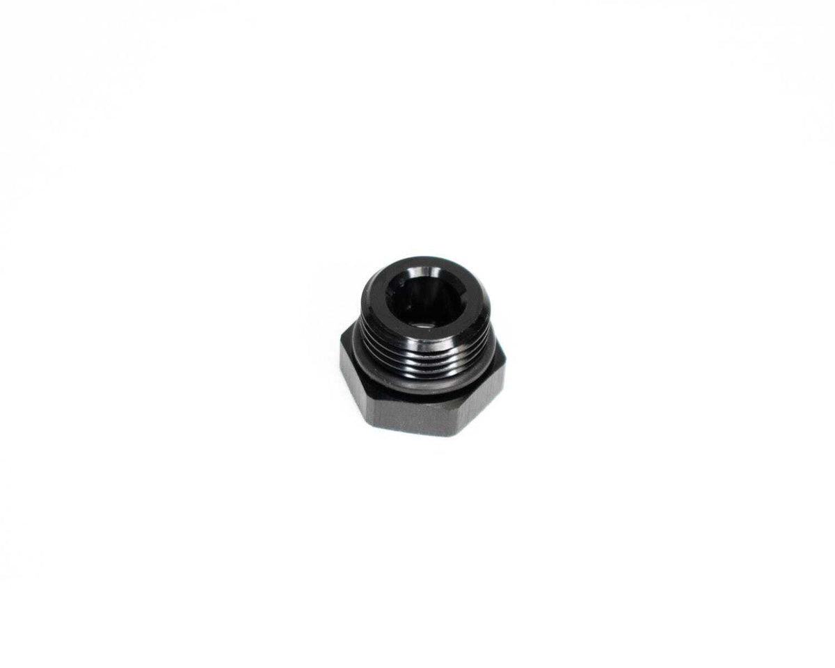 Brian Tooley Racing ORB-PGW-08 BTR 8AN PORT PLUG HEX HEAD