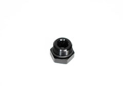 Brian Tooley Racing ORB-PGW-08 BTR 8AN PORT PLUG HEX HEAD