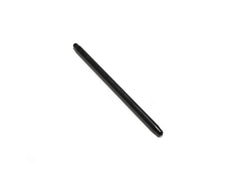 Brian Tooley Racing PR7275375-1 BTR CHROMOLY ONE-PIECE PUSHROD - 7.275 LONG - 3/8 DIAMETER - .080 WALL - SINGLE