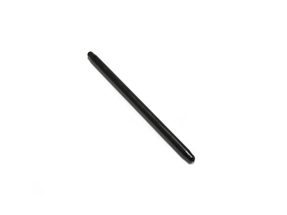 Brian Tooley Racing PR7375343-1 BTR CHROMOLY ONE PIECE PUSHROD - 7.375 LONG - 11/32 DIAMETER - SINGLE