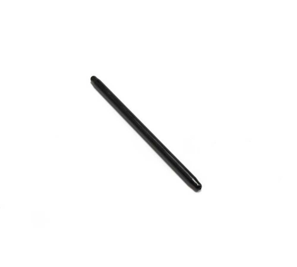 Brian Tooley Racing PR7625375-1 BTR CHROMOLY ONE-PIECE PUSHROD - 7.625 LONG - 3/8 DIAMETER - .080 WALL - SINGLE