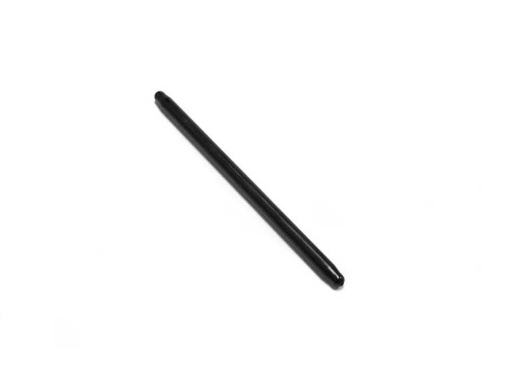 Brian Tooley Racing PR8125375-1 BTR CHROMOLY ONE-PIECE PUSHROD - 8.125 LONG - 3/8 DIAMETER - .080 WALL - SINGLE