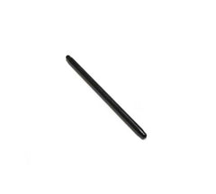 Brian Tooley Racing PR8350312-1 BTR CHROMOLY ONE-PIECE PUSHROD - 8.350 LONG - 5/16 DIAMETER - .080 WALL - SINGLE