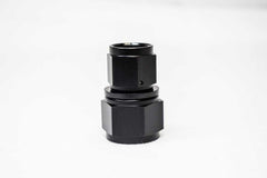 Brian Tooley Racing SAC-010-012 BTR SWIVEL ADAPTER 10AN TO 12AN