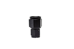 Brian Tooley Racing SAC-06-08 BTR SWIVEL COUPLER 6AN TO 8AN