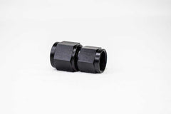 Brian Tooley Racing SAC-08-010 BTR SWIVEL COUPLER 8AN TO 10AN