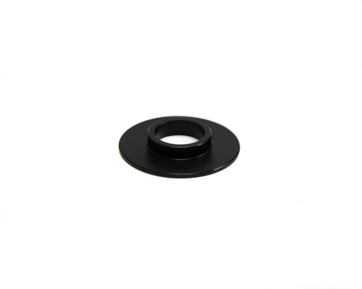 Brian Tooley Racing SL505045-1 BTR SPRING LOCATOR