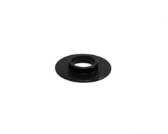 Brian Tooley Racing SL505045-1 BTR SPRING LOCATOR