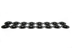 Brian Tooley Racing SL505045-16 BTR SPRING LOCATOR SET