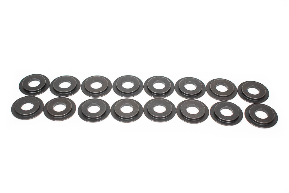 Brian Tooley Racing SL505045-16 BTR SPRING LOCATOR SET