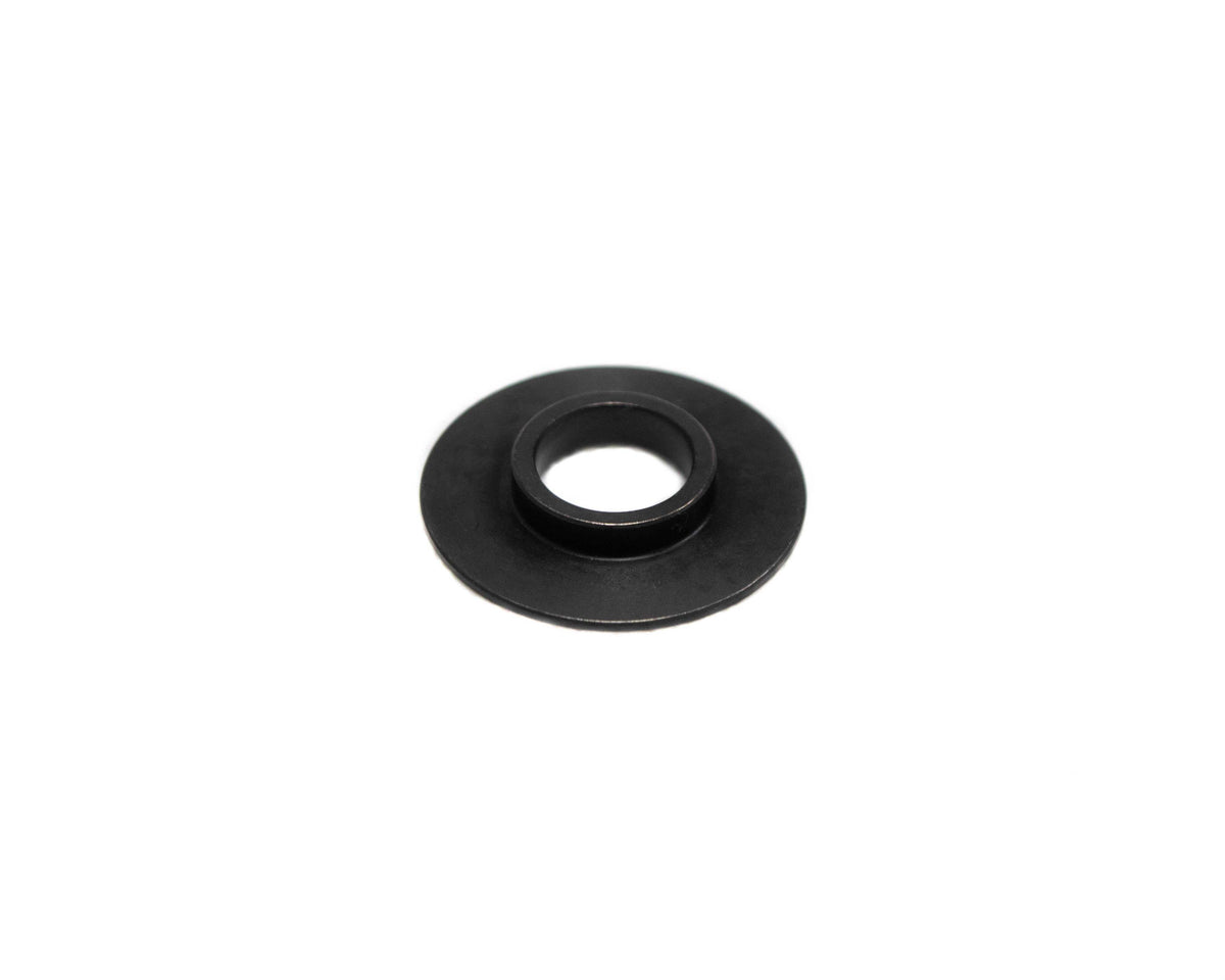 Brian Tooley Racing SL505045-200 BTR SPRING LOCATOR