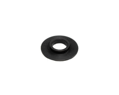 Brian Tooley Racing SL505045-200 BTR SPRING LOCATOR