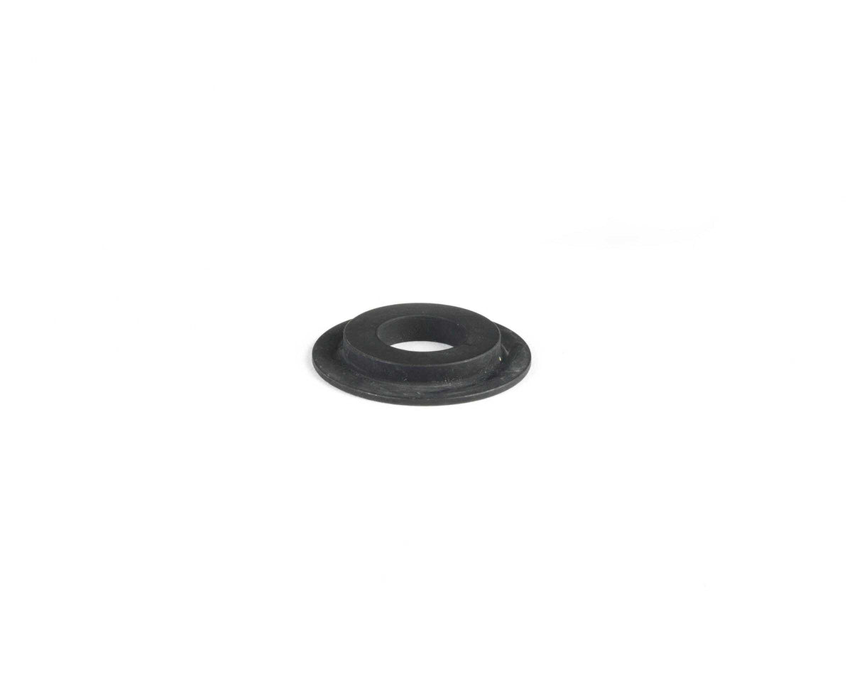 Brian Tooley Racing SL505045BH-1 BTR BEEHIVE SPRING LOCATOR FOR OEM LS GUIDES