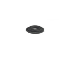 Brian Tooley Racing SL505045BH-1 BTR BEEHIVE SPRING LOCATOR FOR OEM LS GUIDES