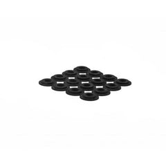 Brian Tooley Racing SL505045BH-16 BTR BEEHIVE SPRING LOCATORS