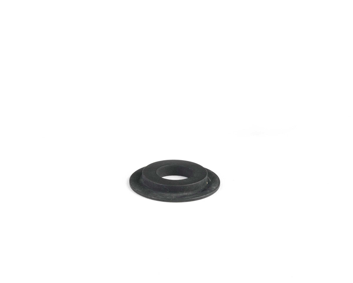 Brian Tooley Racing SL505045BH-200 BTR BEEHIVE SPRING LOCATORS