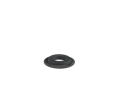 Brian Tooley Racing SL505045BH-200 BTR BEEHIVE SPRING LOCATORS