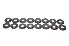 Brian Tooley Racing SL505045CON BTR CONICAL SPRING LOCATOR