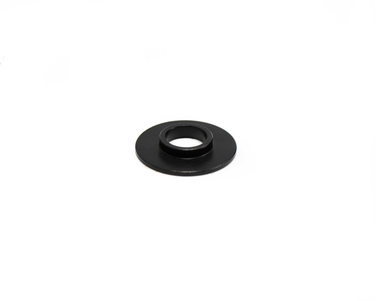 Brian Tooley Racing SL505060-1 BTR SPRING LOCATOR