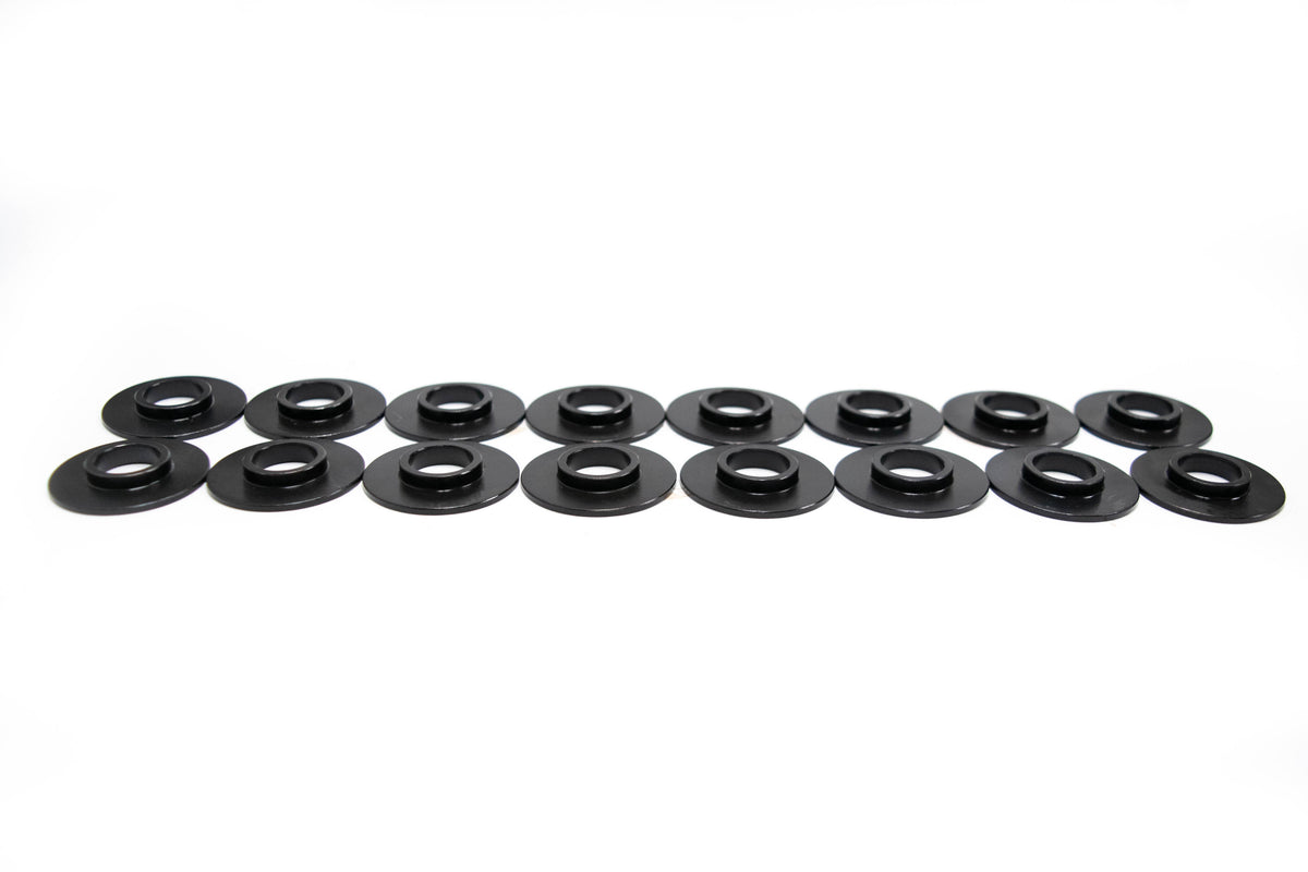 Brian Tooley Racing SL505060-16 BTR SPRING LOCATOR SET