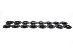Brian Tooley Racing SL505060-16 BTR SPRING LOCATOR SET