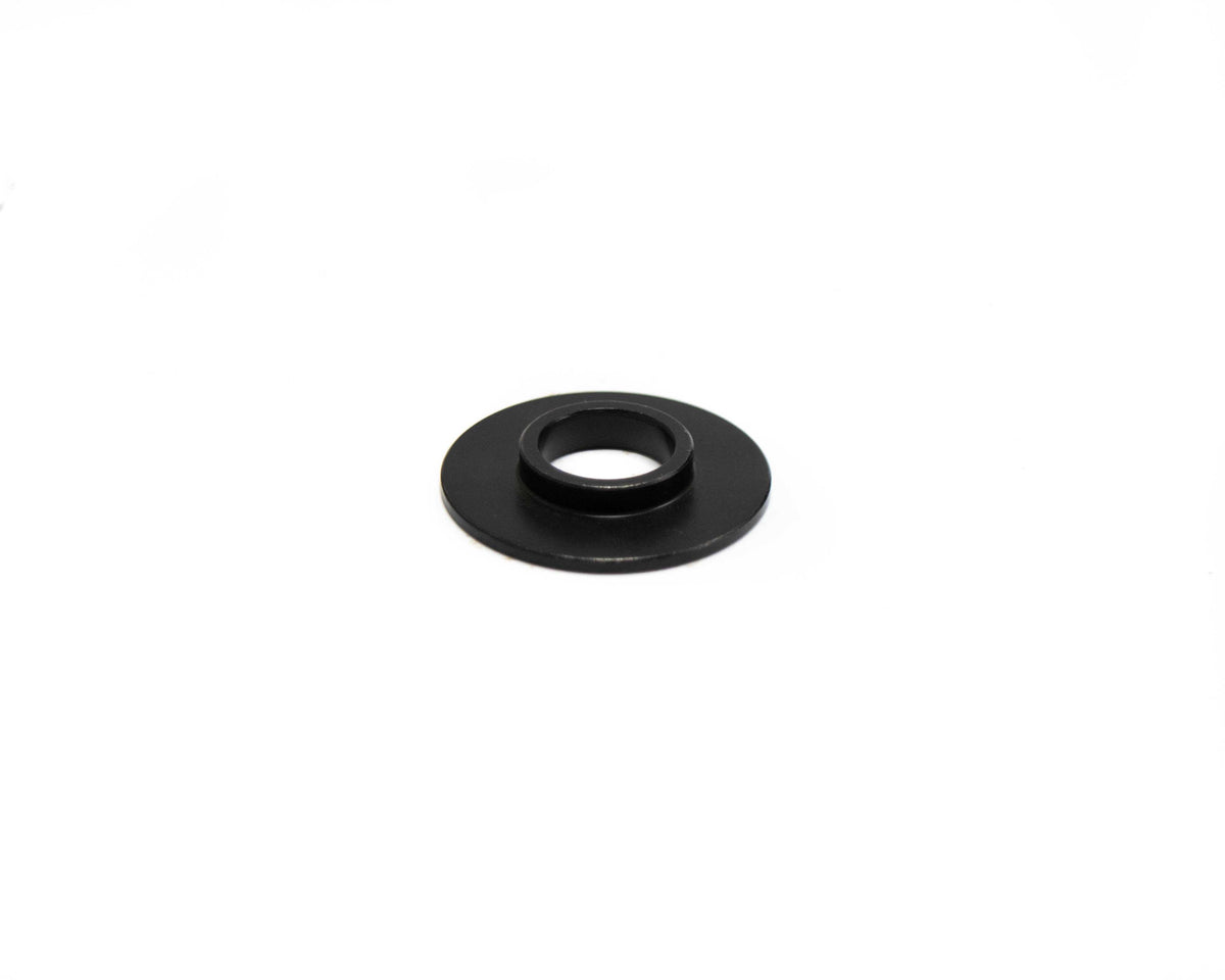 Brian Tooley Racing SL505060-200 BTR SPRING LOCATOR