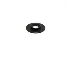 Brian Tooley Racing SL505060-200 BTR SPRING LOCATOR