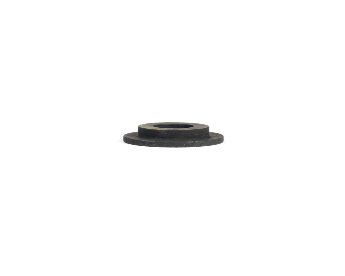 Brian Tooley Racing SL505071BH-16 BTR BEEHIVE SPRING LOCATORS