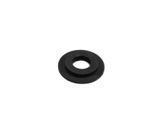 Brian Tooley Racing SL505071BH-200 BTR BEEHIVE SPRING LOCATORS
