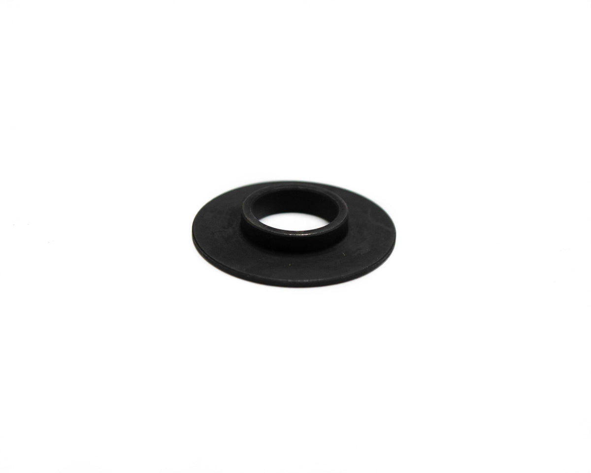 Brian Tooley Racing SL520045-1 BTR SPRING LOCATOR