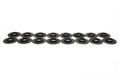 Brian Tooley Racing SL520045-16 BTR SPRING LOCATOR SET