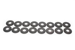 Brian Tooley Racing SL520045-16 BTR SPRING LOCATOR SET