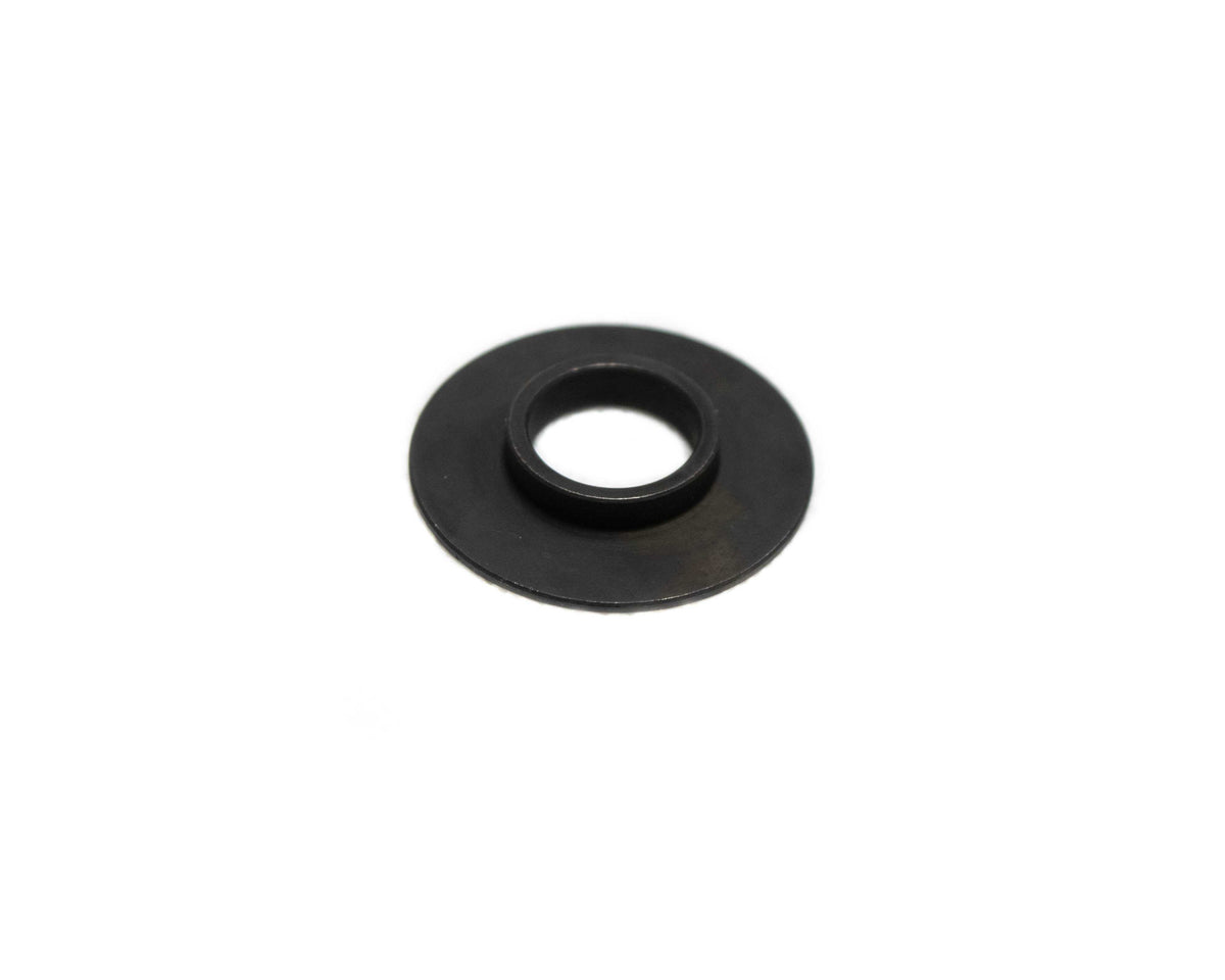 Brian Tooley Racing SL520045-200 BTR SPRING LOCATOR