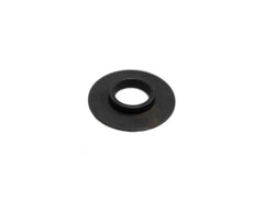 Brian Tooley Racing SL520045-200 BTR SPRING LOCATOR