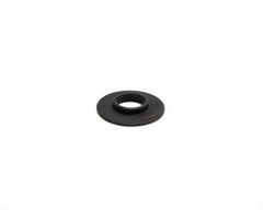 Brian Tooley Racing SL520060-1 BTR SPRING LOCATOR