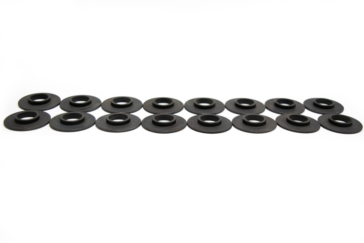 Brian Tooley Racing SL520060-16 BTR SPRING LOCATOR SET
