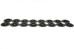 Brian Tooley Racing SL520060-16 BTR SPRING LOCATOR SET