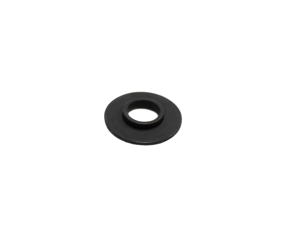 Brian Tooley Racing SL520060-200 BTR SPRING LOCATOR