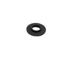 Brian Tooley Racing SL520060-200 BTR SPRING LOCATOR
