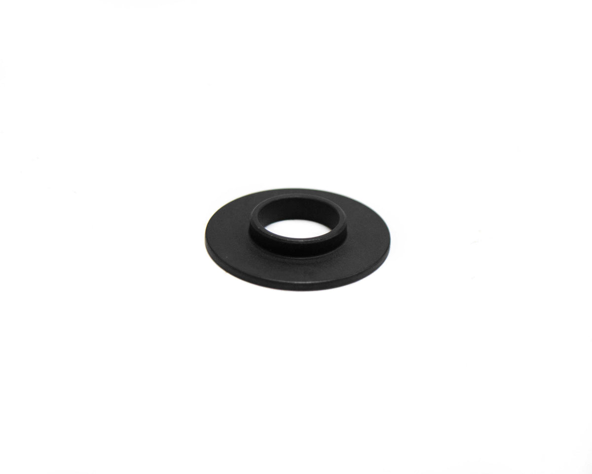 Brian Tooley Racing SL537060-1 BTR SPRING LOCATOR