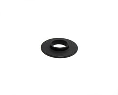 Brian Tooley Racing SL537060-1 BTR SPRING LOCATOR