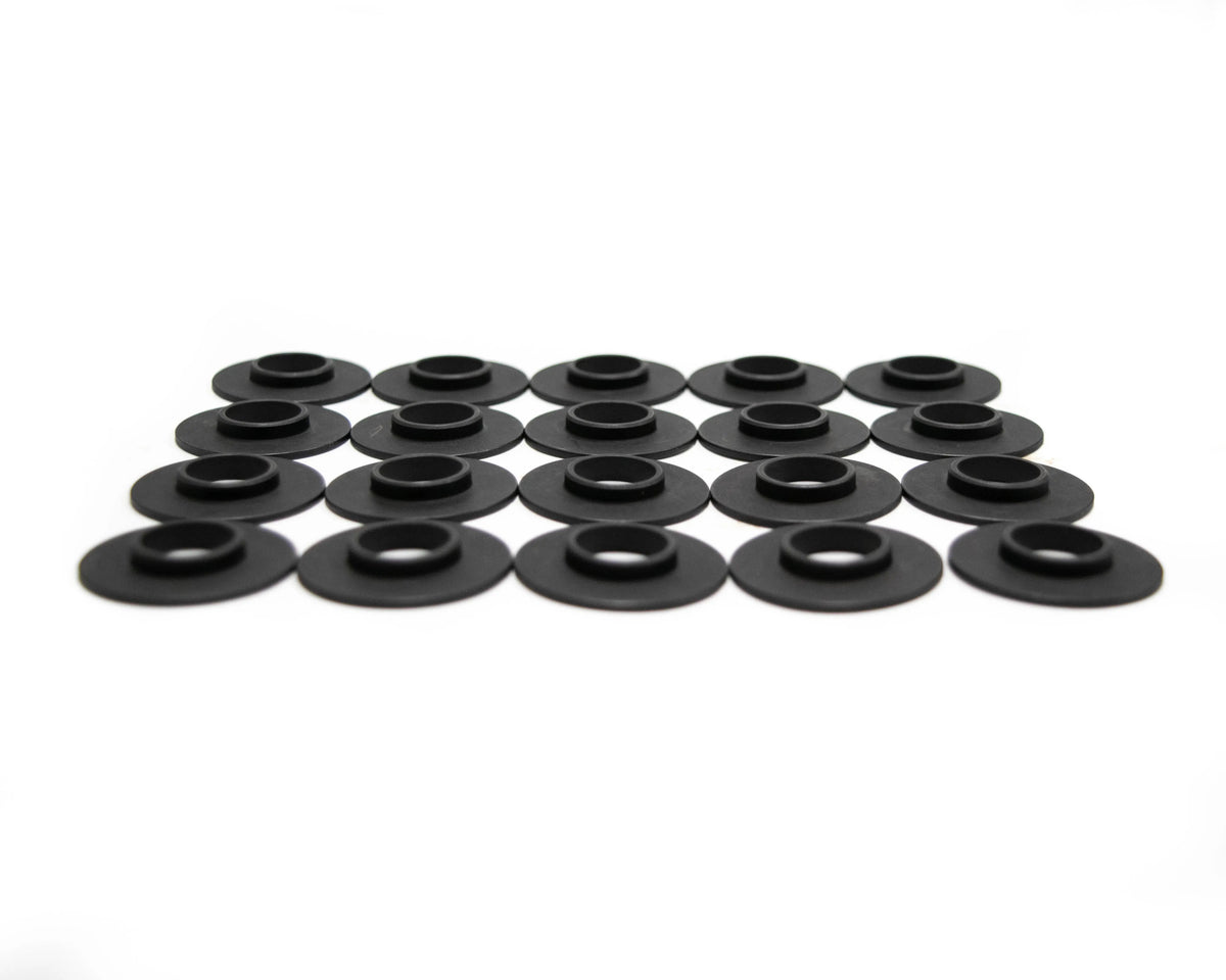 Brian Tooley Racing SL537060-20 BTR SPRING LOCATOR SET
