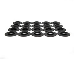 Brian Tooley Racing SL537060-20 BTR SPRING LOCATOR SET