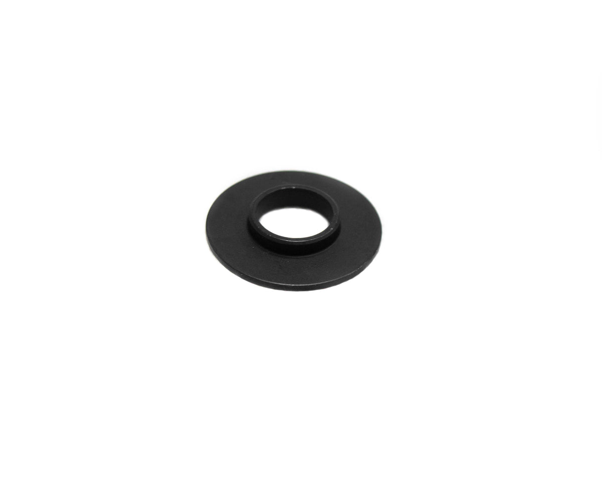 Brian Tooley Racing SL537060-200 BTR SPRING LOCATOR