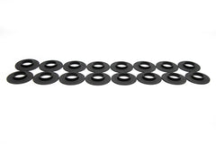 Brian Tooley Racing SL565045-16 BTR SPRING LOCATOR SET