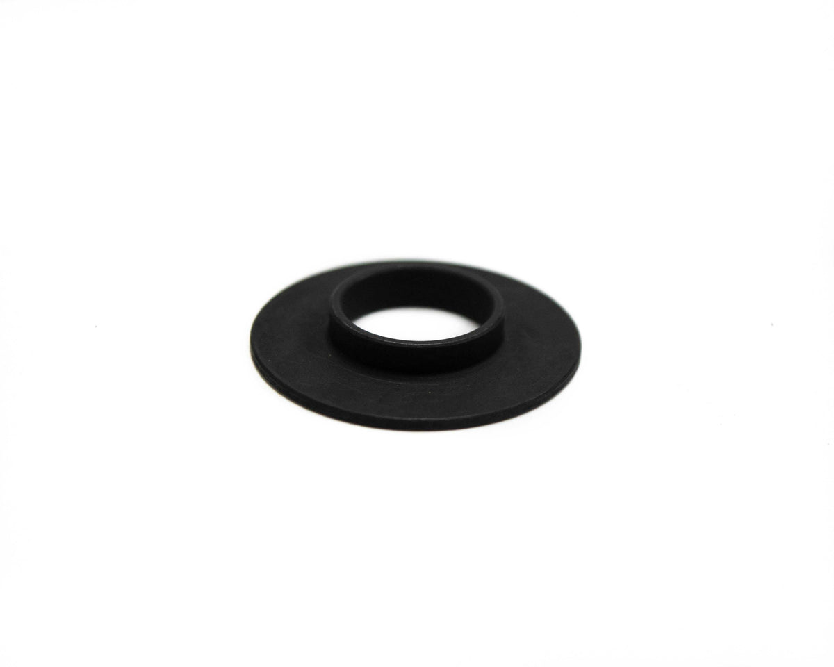 Brian Tooley Racing SL565045-200 BTR SPRING LOCATORS
