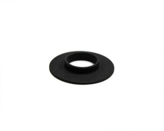 Brian Tooley Racing SL565045-200 BTR SPRING LOCATORS