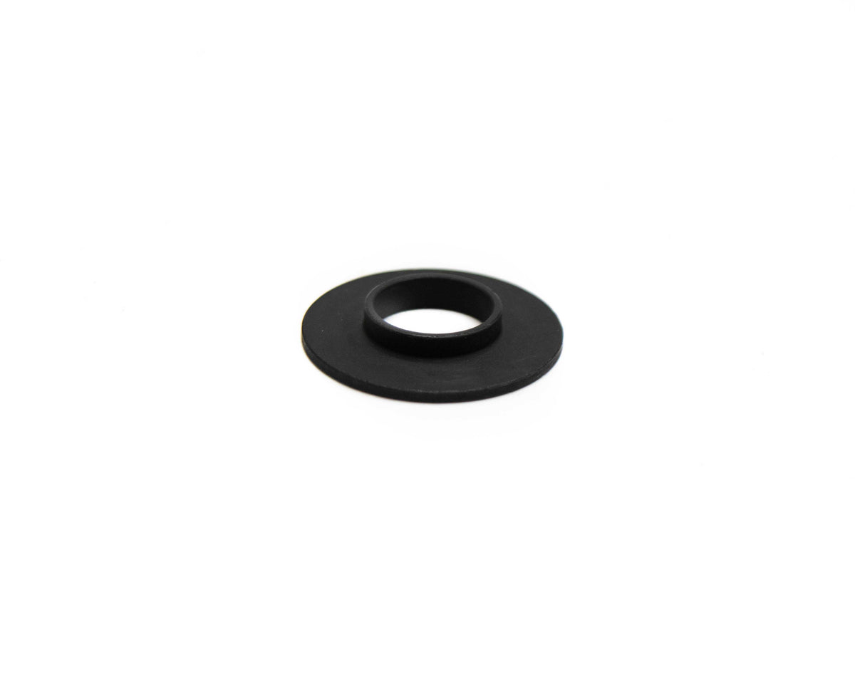 Brian Tooley Racing SL565060-1 BTR SPRING LOCATOR FOR BRONZE GUIDES