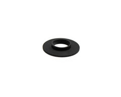 Brian Tooley Racing SL565060-1 BTR SPRING LOCATOR FOR BRONZE GUIDES